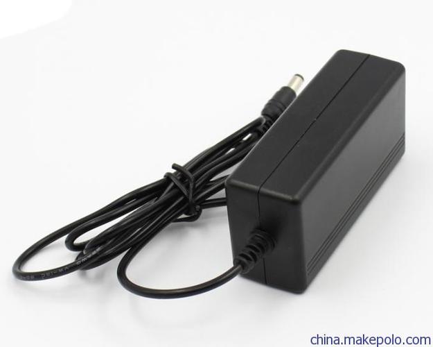宝盛发安防产品12v2a电源适配器 摄像头火牛 做深圳最安全电源图片