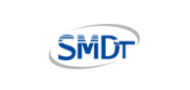 SMDT