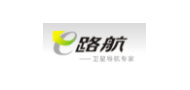 e路(lù)航
