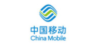 中國(guó)移動