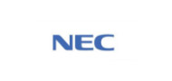 NEC