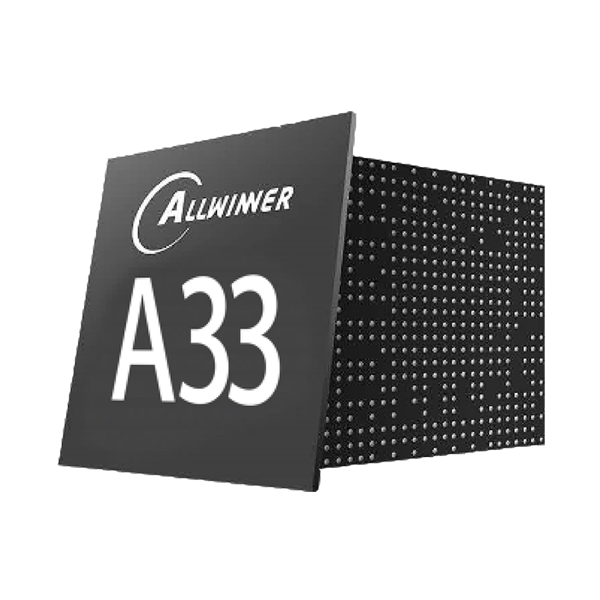 A33