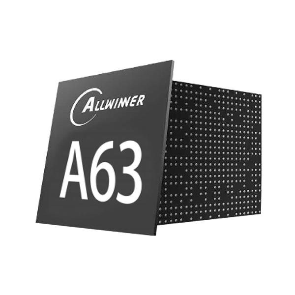 A63