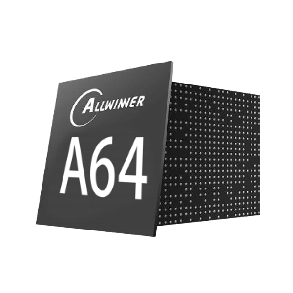 A64