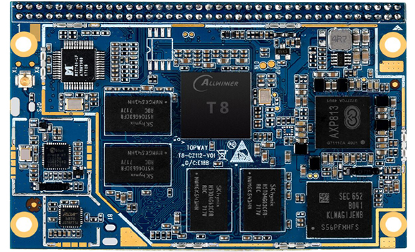 汽車(chē)電(diàn)子(zǐ)應用(yòng)方案